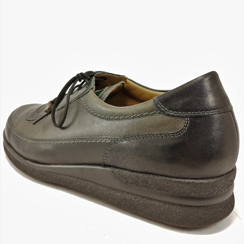 Durea Premium Shoes handmade in Holland Sz 7.5 - Picture 5 of 8